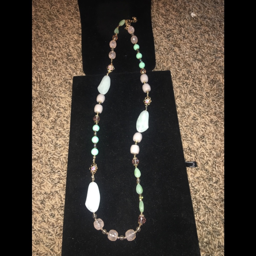 Premier Designs Necklace